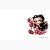 flat750x075f pad750x750f8f8f8.u4 16 - Betty Boop Store