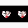 flat750x075f pad750x750f8f8f8.u4 17 - Betty Boop Store