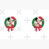 flat750x075f pad750x750f8f8f8.u4 18 - Betty Boop Store