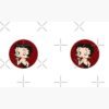 flat750x075f pad750x750f8f8f8.u4 19 - Betty Boop Store