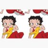 flat750x075f pad750x750f8f8f8.u4 4 - Betty Boop Store