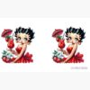 flat750x075f pad750x750f8f8f8.u4 8 - Betty Boop Store