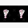 flat750x075f pad750x750f8f8f8.u4 9 - Betty Boop Store