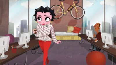 hd aspect 1492120909 elm050117bettyboop 001 - Betty Boop Store