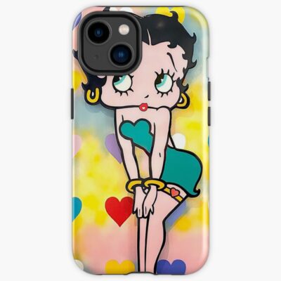 Beautiful Iphone Case