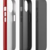 icriphone 14 toughsideax1000 bgf8f8f8.u21 13 - Betty Boop Store