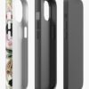 icriphone 14 toughsideax1000 bgf8f8f8.u21 18 - Betty Boop Store