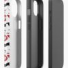 icriphone 14 toughsideax1000 bgf8f8f8.u21 19 - Betty Boop Store
