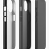 icriphone 14 toughsideax1000 bgf8f8f8.u21 5 - Betty Boop Store