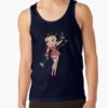 ratankx186005081f66c8590f4efront c288321600600 bgf8f8f8 1 - Betty Boop Store