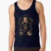 ratankx186005081f66c8590f4efront c288321600600 bgf8f8f8 10 - Betty Boop Store