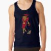 ratankx186005081f66c8590f4efront c288321600600 bgf8f8f8 - Betty Boop Store