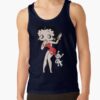 ratankx186005081f66c8590f4efront c288321600600 bgf8f8f8 12 - Betty Boop Store