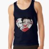 ratankx186005081f66c8590f4efront c288321600600 bgf8f8f8 13 - Betty Boop Store
