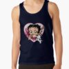 ratankx186005081f66c8590f4efront c288321600600 bgf8f8f8 17 - Betty Boop Store