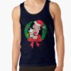 ratankx186005081f66c8590f4efront c288321600600 bgf8f8f8 2 - Betty Boop Store