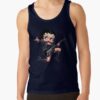 ratankx186005081f66c8590f4efront c288321600600 bgf8f8f8 20 - Betty Boop Store
