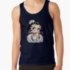 ratankx186005081f66c8590f4efront c288321600600 bgf8f8f8 21 - Betty Boop Store
