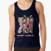 ratankx186005081f66c8590f4efront c288321600600 bgf8f8f8 25 - Betty Boop Store