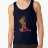 ratankx186005081f66c8590f4efront c288321600600 bgf8f8f8 27 - Betty Boop Store