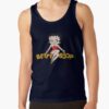 ratankx186005081f66c8590f4efront c288321600600 bgf8f8f8 29 - Betty Boop Store