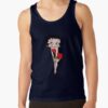 ratankx186005081f66c8590f4efront c288321600600 bgf8f8f8 3 - Betty Boop Store