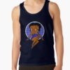 ratankx186005081f66c8590f4efront c288321600600 bgf8f8f8 4 - Betty Boop Store