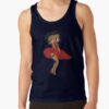 ratankx186005081f66c8590f4efront c288321600600 bgf8f8f8 5 - Betty Boop Store
