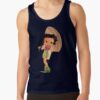 ratankx186005081f66c8590f4efront c288321600600 bgf8f8f8 6 - Betty Boop Store