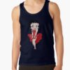 ratankx186005081f66c8590f4efront c288321600600 bgf8f8f8 8 - Betty Boop Store