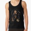 ratankx186010101001c5ca27c6front c288321600600 bgf8f8f8 10 - Betty Boop Store