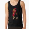 ratankx186010101001c5ca27c6front c288321600600 bgf8f8f8 - Betty Boop Store