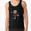 ratankx186010101001c5ca27c6front c288321600600 bgf8f8f8 20 - Betty Boop Store