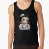 ratankx186010101001c5ca27c6front c288321600600 bgf8f8f8 21 - Betty Boop Store