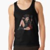 ratankx186010101001c5ca27c6front c288321600600 bgf8f8f8 22 - Betty Boop Store