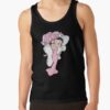 ratankx186010101001c5ca27c6front c288321600600 bgf8f8f8 23 - Betty Boop Store