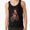 ratankx186010101001c5ca27c6front c288321600600 bgf8f8f8 24 - Betty Boop Store