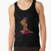 ratankx186010101001c5ca27c6front c288321600600 bgf8f8f8 27 - Betty Boop Store