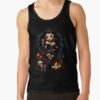 ratankx186010101001c5ca27c6front c288321600600 bgf8f8f8 28 - Betty Boop Store