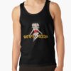 ratankx186010101001c5ca27c6front c288321600600 bgf8f8f8 29 - Betty Boop Store