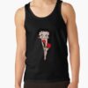 ratankx186010101001c5ca27c6front c288321600600 bgf8f8f8 3 - Betty Boop Store