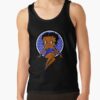 ratankx186010101001c5ca27c6front c288321600600 bgf8f8f8 4 - Betty Boop Store