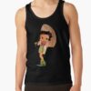 ratankx186010101001c5ca27c6front c288321600600 bgf8f8f8 6 - Betty Boop Store