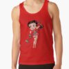 ratankx1860dd21218219e99865front c288321600600 bgf8f8f8 1 - Betty Boop Store