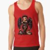 ratankx1860dd21218219e99865front c288321600600 bgf8f8f8 10 - Betty Boop Store