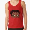 ratankx1860dd21218219e99865front c288321600600 bgf8f8f8 11 - Betty Boop Store
