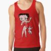 ratankx1860dd21218219e99865front c288321600600 bgf8f8f8 12 - Betty Boop Store