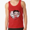 ratankx1860dd21218219e99865front c288321600600 bgf8f8f8 13 - Betty Boop Store