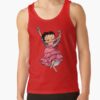 ratankx1860dd21218219e99865front c288321600600 bgf8f8f8 14 - Betty Boop Store