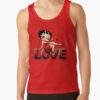 ratankx1860dd21218219e99865front c288321600600 bgf8f8f8 15 - Betty Boop Store